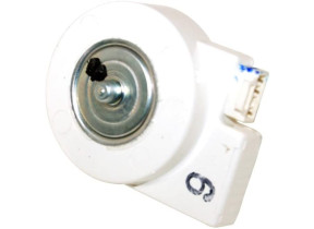 Moteur de ventilateur (zwf 1 3.5 12v) DA31-00020H