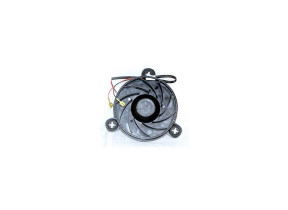 Moteur de ventilateure (fz clv pnf.2015) C00345653