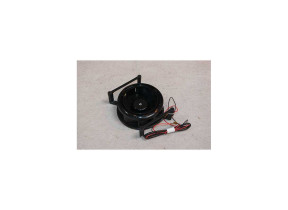 Moteur de ventilation (13,8v 2,16w) C00295058