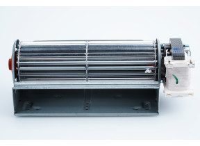 Moteur de ventilation 220-240v C00081586