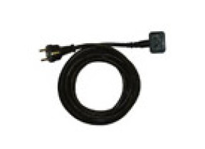 Moteur de ventilation (220v/240v ) C00016057