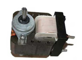 Moteur de ventilation 230v. 50hz C00080766