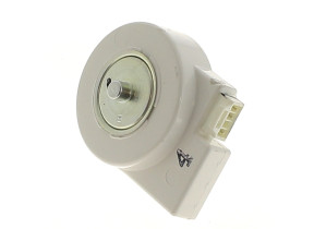 Moteur de ventilation DA3100020F
