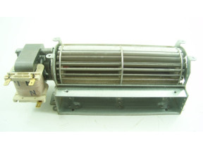Moteur de ventilation tangentiel 32010260
