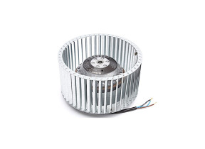Moteur de ventilation turbine 878178