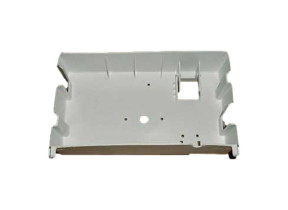 Moteur Distributeur Glacon Beko 4874950100