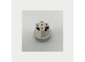 Moteur domel 463 3 270-80 RS2230000673
