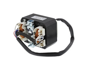 Moteur droit 50227665002