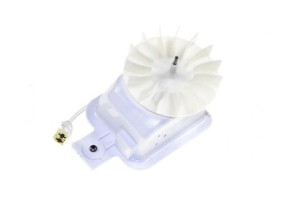 Moteur du refroidisseur/ventilateur 4362090185