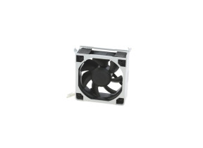 Moteur du ventilateur 00648989