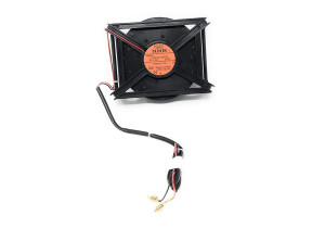 Moteur du ventilateur C00301746