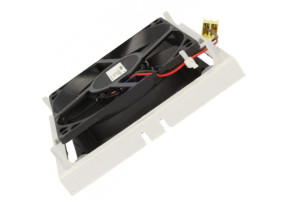 Moteur du ventilateur / refroidisseur 4943560100