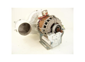 Moteur dv 2957680300