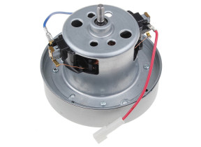 Moteur dyson 91193401 
