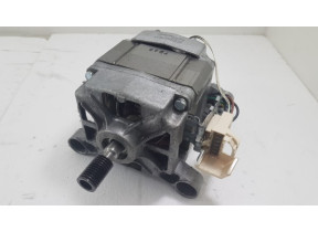 Moteur env06 3792674016