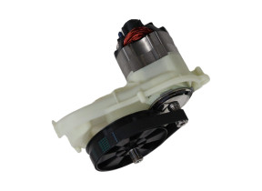 Moteur F016103596