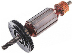 Moteur F016104035