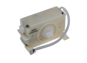 Moteur fabrique a glacon 610878900