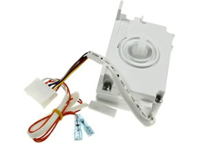 Moteur fabrique à glaçons 5988JA1002E