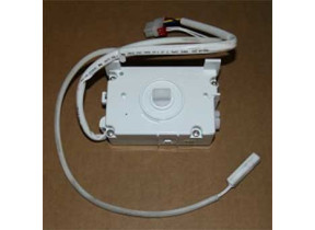 Moteur fabrique à glaçons DA59-00294B