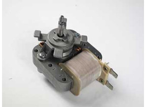 Moteur fc 480120100529