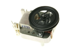 Moteur fc 482000012870