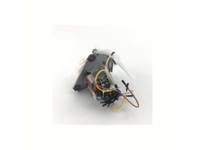 Moteur & gearbox KW716926