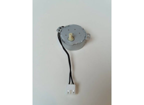 Moteur grille 49045511