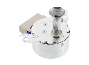 Moteur grilloir 230v 50hz 3w 3372476014