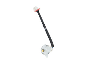 Moteur ,gsp-24rw-046,pm24(2068),-,-,- DB31-00371A