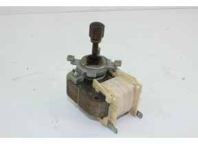 Moteur heissluft 3304410016
