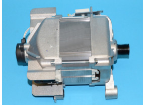 Moteur HK1578091