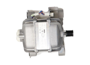 Moteur HK1578691