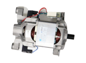 Moteur HK1925489