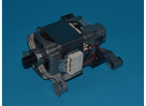 Moteur HK2128148