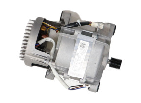 Moteur HK2139173