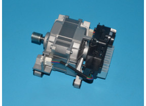 Moteur HK2139180