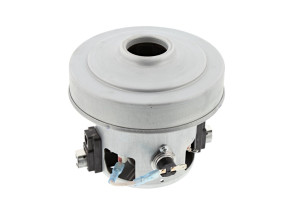 Moteur hn22 700w 140017079058