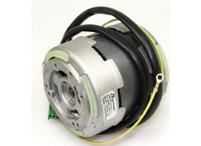 Moteur horaire 70X1670