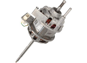 Moteur hp pmm p10 8072524021