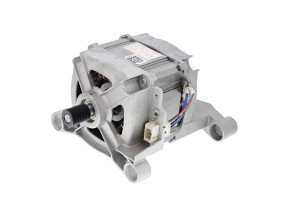 Moteur induction,195v,300hz,32 8081450044