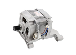 Moteur induction 95v,300hz,32 8081450028