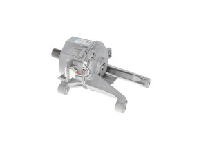 Moteur induction aimant 195v 1 pour lave-linge Aeg 14004489903