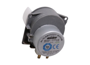 Moteur inverseur AS0033446