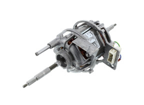 Moteur inverter,190v,240hz,3600 8072544029