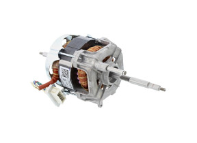 Moteur inverter pour sèche-linge - 60hz 1361003005