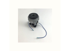 Moteur joint amortisseur*3 RS-2230001782