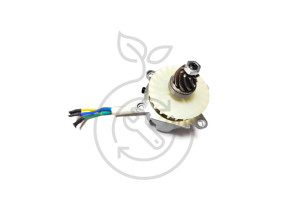 Moteur k20vps2motor 256K20VPS2MOTOR