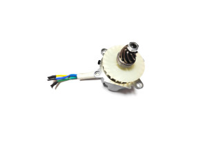 Moteur k20vps2motor pour racine 256K20VPS2MOTOR