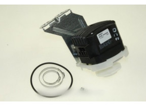 Moteur kd-kit vsm-b 220-240v opi 480131000119